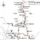 부곡리경로당 이미지