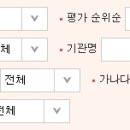 성심노인전문요양원 행복한사람들