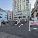 멍스타일 이미지