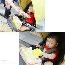 한울생약(주) | 마파소모임.. 한울허브팜을 만나다. @홍대 서가앤쿡