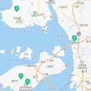 인천국제공항 관광안내소(서편) 이미지