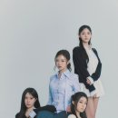 가비엔제이 카카오 검색결과