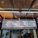 농가옛날통닭 이미지