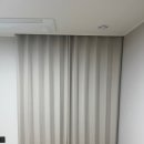 경주 힐스 이미지