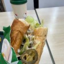 덕영대로 | 수원역 혼밥 맛집 총정리｜AK몰 지하 + 역 근처 실제 다녀온 곳 후기