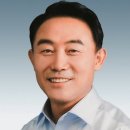 상하동다목적구장 이미지