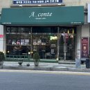 놀러와캣독 이미지