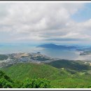 남해-165 이미지