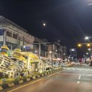 소호익산 이미지