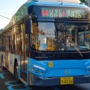 일신모터스 이미지