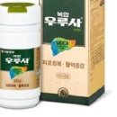 대웅마트 | 대웅제약 우루사 효능 부작용, 30대 직장인 간 기능 피로회복 내돈내산 솔직 후기