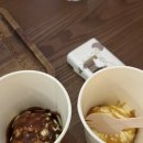 에이원할인마트 이미지