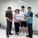 진양고등학교 이미지