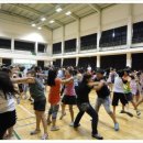 남신초등학교 이미지