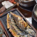 밥짓는사람들 | 곤지암맛집 보리밥짓는사랑방한정식 푸짐한 가성비 식당