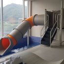리버웨이브B