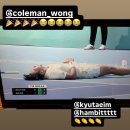 에이스케이트 | 콜먼 웡의 첫 챌린저 타이틀!!
