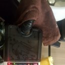 이가예헤어