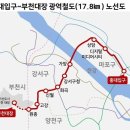 대장역~홍대역 광역철도, 민투사업 적격심사 통과 &#39;2024년~2028년&#39; 이미지