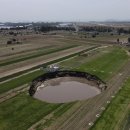 이현주산부인과의원 이미지