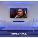 트루사운드 | 50만원대 TV 사운드바 추천! 보스 스마트 사운드바 내돈내산 후기