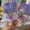 우리애견 | [속초] 우리 푸딩이도 만족한 애견동반호텔 도글리아 후기(강원도 애견동반숙소추천)