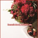 더 빛나개 이미지