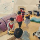 영유아프라자 이미지