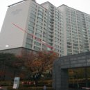 신정로11길 이미지