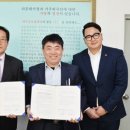 드림행정사 변태엽사무소 이미지