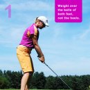 빨래모아 이미지