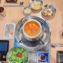 평택성동초등학교 이미지