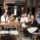 서울뚝배기 이미지