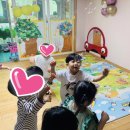 별나라어린이집 | [파주봉일천대원리어린이집 추천!!]별나라어린이집 4년 리얼 후기