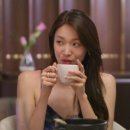 백조세탁소 - 강북구 도봉로96길 26 | 백조세탁소