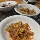일미정 | 동국대 맛집 일미정 솔직후기