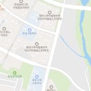 반송동224 이미지