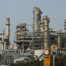 간이역(온산) 이미지