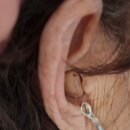 청담보청기 이미지