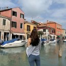 알프스비디오 | 프랑스 파리 스위스 인터라켄 이탈리아 모두 다녀온 서유럽 여행 코스 공유합니다.