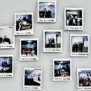 이레요양보호사교육원 이미지