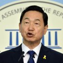 평화로07 이미지