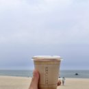 겔러리앤감자