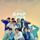 나의 별 이미지