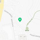 (의)수의료재단 서청솔요양병원 이미지