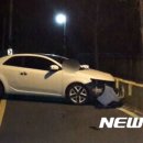 산성로1 이미지