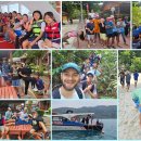 SCIPS-Prep Residential - Perhentian Islands 이미지
