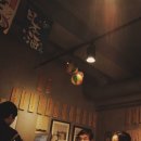 상짱
