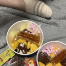 성민인터내셔날 이미지