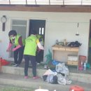 중앙3길 이미지